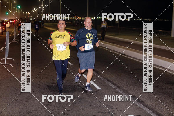 Buy your photos of the eventMEIA MARATONA NOTURNA ECLIPSE LUNAR 2019 on Fotop