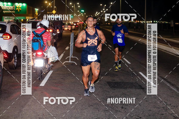 Buy your photos of the eventMEIA MARATONA NOTURNA ECLIPSE LUNAR 2019 on Fotop