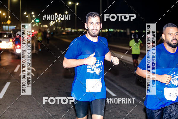 Buy your photos of the eventMEIA MARATONA NOTURNA ECLIPSE LUNAR 2019 on Fotop