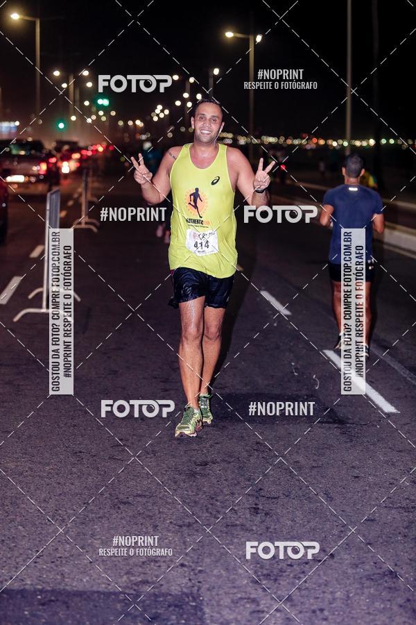 Buy your photos of the eventMEIA MARATONA NOTURNA ECLIPSE LUNAR 2019 on Fotop