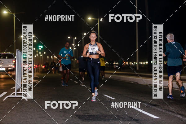 Buy your photos of the eventMEIA MARATONA NOTURNA ECLIPSE LUNAR 2019 on Fotop