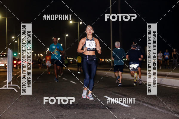Buy your photos of the eventMEIA MARATONA NOTURNA ECLIPSE LUNAR 2019 on Fotop