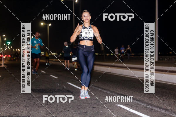 Buy your photos of the eventMEIA MARATONA NOTURNA ECLIPSE LUNAR 2019 on Fotop