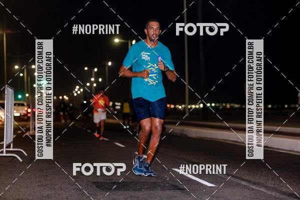 Buy your photos of the eventMEIA MARATONA NOTURNA ECLIPSE LUNAR 2019 on Fotop