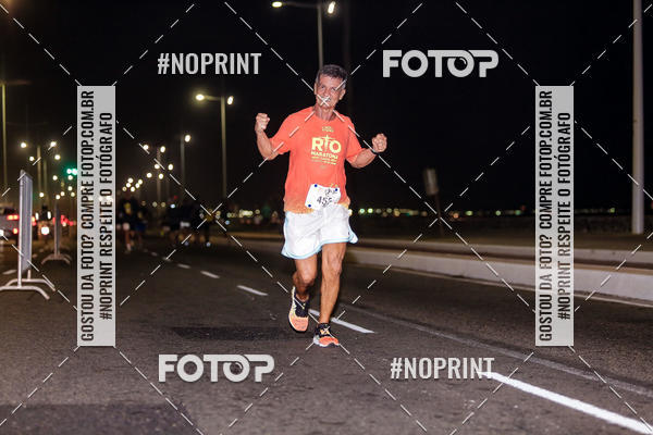 Buy your photos of the eventMEIA MARATONA NOTURNA ECLIPSE LUNAR 2019 on Fotop