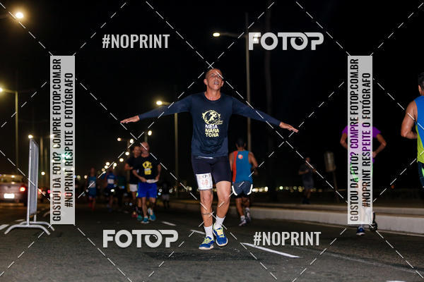 Buy your photos of the eventMEIA MARATONA NOTURNA ECLIPSE LUNAR 2019 on Fotop