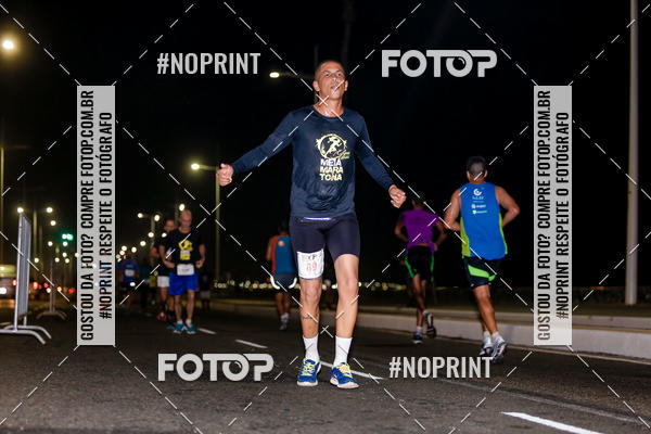Buy your photos of the eventMEIA MARATONA NOTURNA ECLIPSE LUNAR 2019 on Fotop