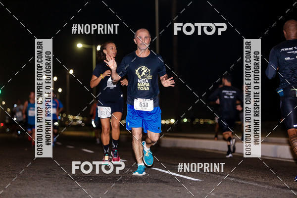 Buy your photos of the eventMEIA MARATONA NOTURNA ECLIPSE LUNAR 2019 on Fotop