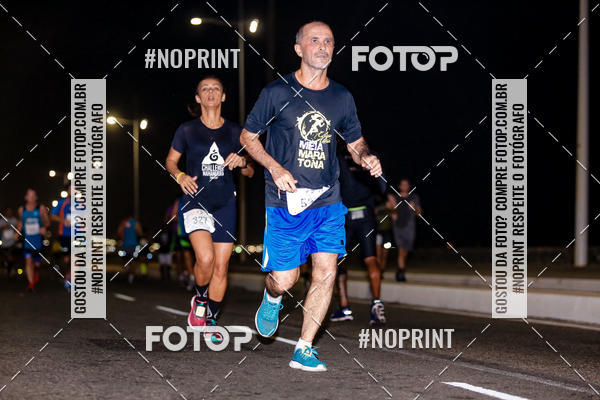 Buy your photos of the eventMEIA MARATONA NOTURNA ECLIPSE LUNAR 2019 on Fotop