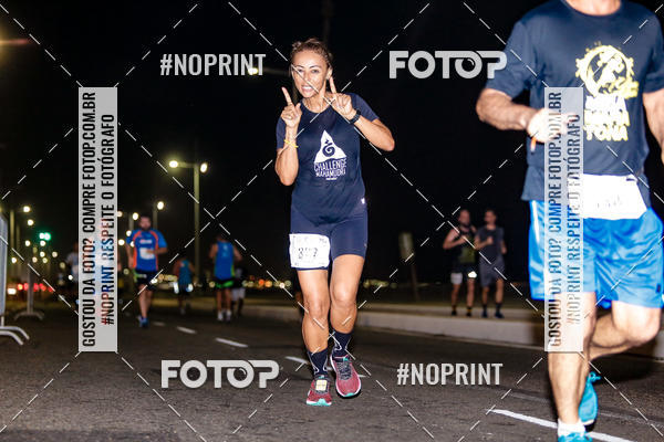 Buy your photos of the eventMEIA MARATONA NOTURNA ECLIPSE LUNAR 2019 on Fotop