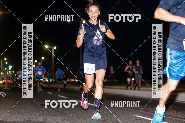 Buy your photos of the eventMEIA MARATONA NOTURNA ECLIPSE LUNAR 2019 on Fotop