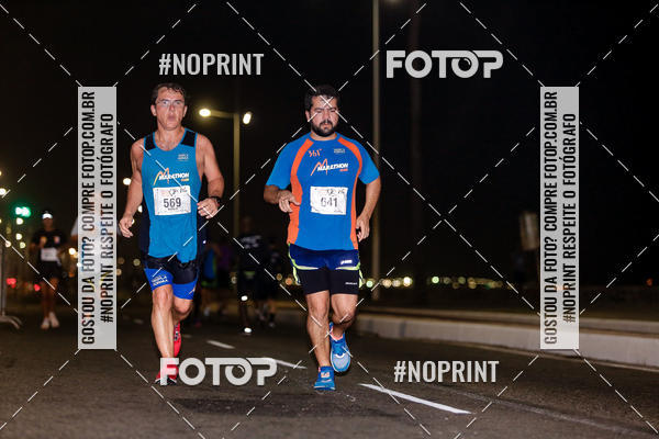 Buy your photos of the eventMEIA MARATONA NOTURNA ECLIPSE LUNAR 2019 on Fotop