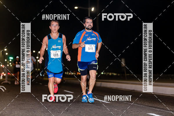Buy your photos of the eventMEIA MARATONA NOTURNA ECLIPSE LUNAR 2019 on Fotop