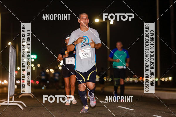 Buy your photos of the eventMEIA MARATONA NOTURNA ECLIPSE LUNAR 2019 on Fotop