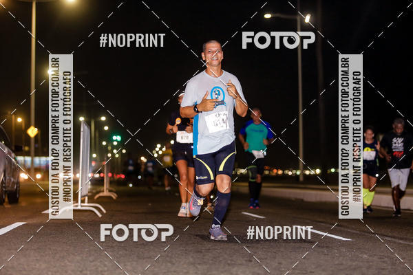 Buy your photos of the eventMEIA MARATONA NOTURNA ECLIPSE LUNAR 2019 on Fotop