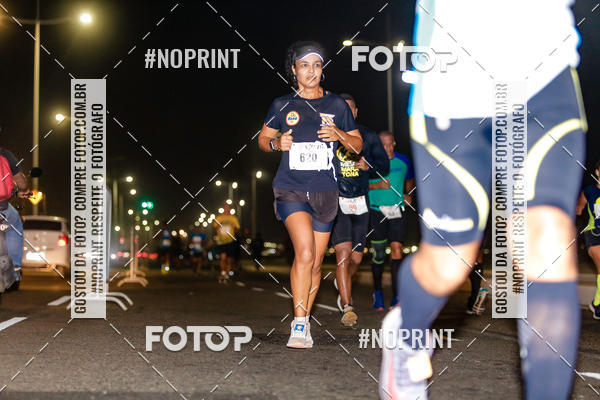 Buy your photos of the eventMEIA MARATONA NOTURNA ECLIPSE LUNAR 2019 on Fotop