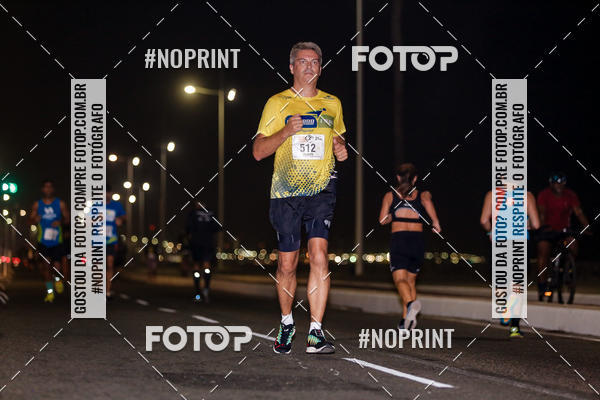 Buy your photos of the eventMEIA MARATONA NOTURNA ECLIPSE LUNAR 2019 on Fotop
