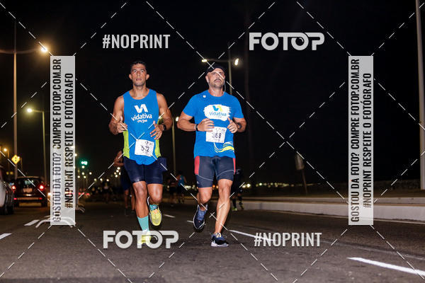 Buy your photos of the eventMEIA MARATONA NOTURNA ECLIPSE LUNAR 2019 on Fotop
