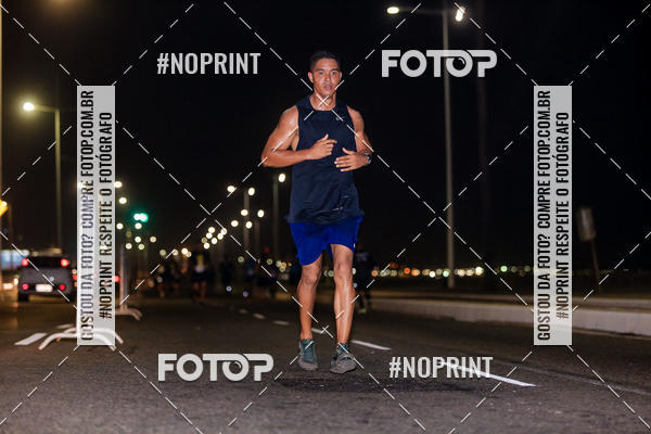 Buy your photos of the eventMEIA MARATONA NOTURNA ECLIPSE LUNAR 2019 on Fotop