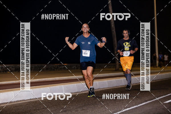 Buy your photos of the eventMEIA MARATONA NOTURNA ECLIPSE LUNAR 2019 on Fotop
