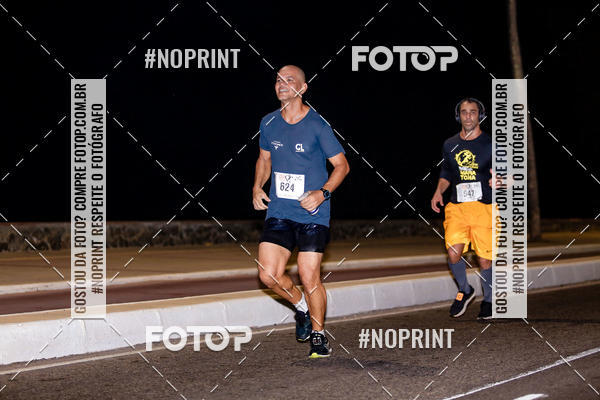 Buy your photos of the eventMEIA MARATONA NOTURNA ECLIPSE LUNAR 2019 on Fotop