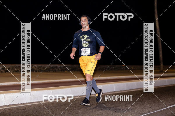 Buy your photos of the eventMEIA MARATONA NOTURNA ECLIPSE LUNAR 2019 on Fotop