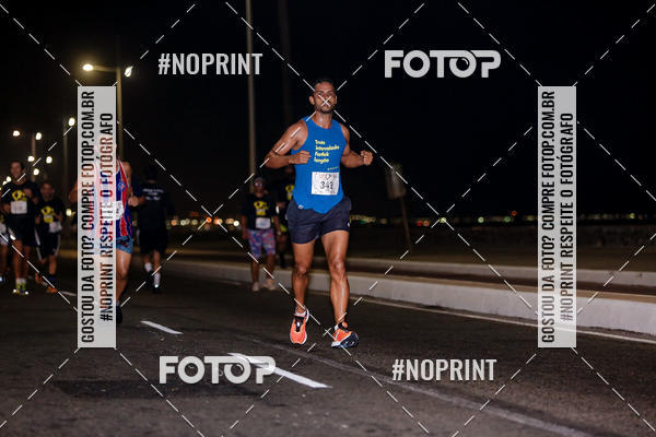 Buy your photos of the eventMEIA MARATONA NOTURNA ECLIPSE LUNAR 2019 on Fotop