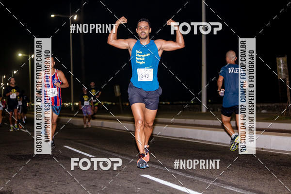 Buy your photos of the eventMEIA MARATONA NOTURNA ECLIPSE LUNAR 2019 on Fotop