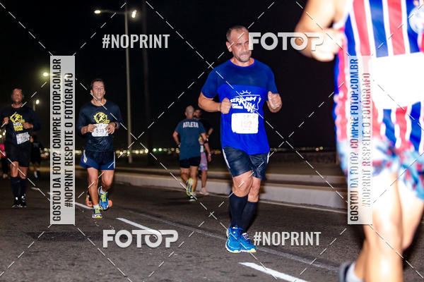 Buy your photos of the eventMEIA MARATONA NOTURNA ECLIPSE LUNAR 2019 on Fotop