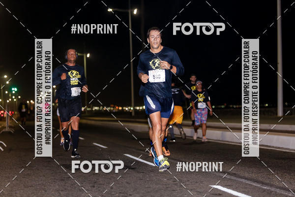 Buy your photos of the eventMEIA MARATONA NOTURNA ECLIPSE LUNAR 2019 on Fotop