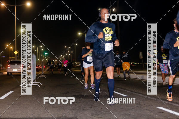Buy your photos of the eventMEIA MARATONA NOTURNA ECLIPSE LUNAR 2019 on Fotop