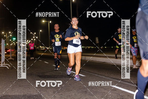 Buy your photos of the eventMEIA MARATONA NOTURNA ECLIPSE LUNAR 2019 on Fotop