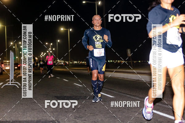 Buy your photos of the eventMEIA MARATONA NOTURNA ECLIPSE LUNAR 2019 on Fotop