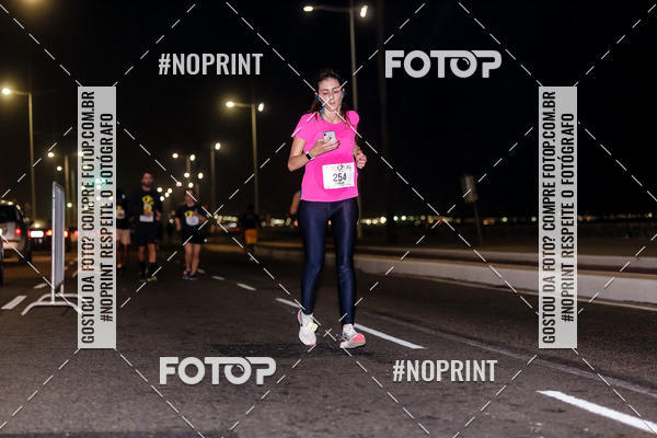 Buy your photos of the eventMEIA MARATONA NOTURNA ECLIPSE LUNAR 2019 on Fotop