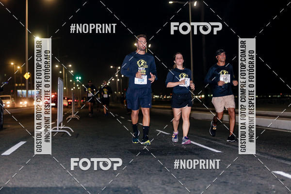 Buy your photos of the eventMEIA MARATONA NOTURNA ECLIPSE LUNAR 2019 on Fotop