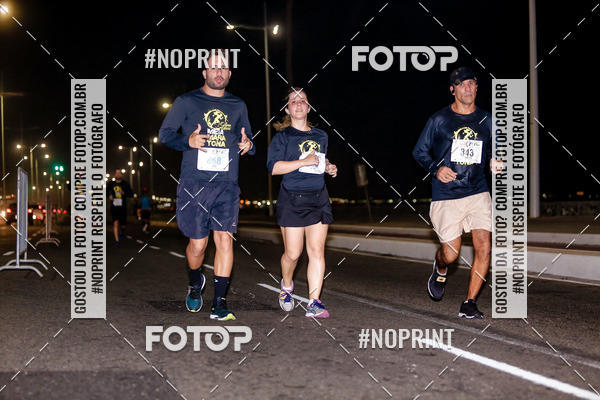 Buy your photos of the eventMEIA MARATONA NOTURNA ECLIPSE LUNAR 2019 on Fotop