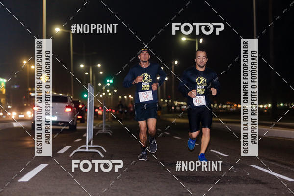 Buy your photos of the eventMEIA MARATONA NOTURNA ECLIPSE LUNAR 2019 on Fotop