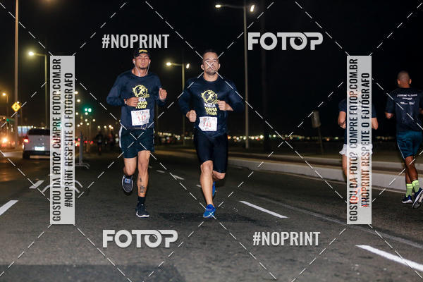 Buy your photos of the eventMEIA MARATONA NOTURNA ECLIPSE LUNAR 2019 on Fotop