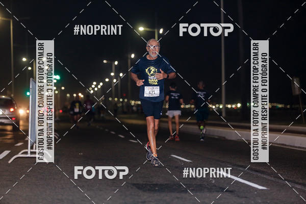 Buy your photos of the eventMEIA MARATONA NOTURNA ECLIPSE LUNAR 2019 on Fotop