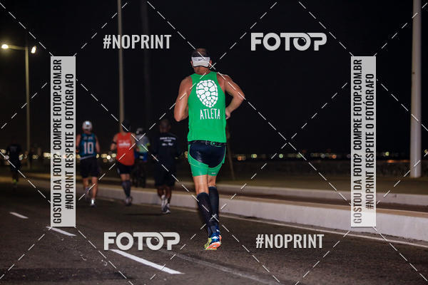 Buy your photos of the eventMEIA MARATONA NOTURNA ECLIPSE LUNAR 2019 on Fotop
