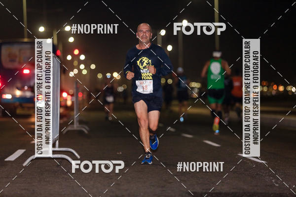 Buy your photos of the eventMEIA MARATONA NOTURNA ECLIPSE LUNAR 2019 on Fotop