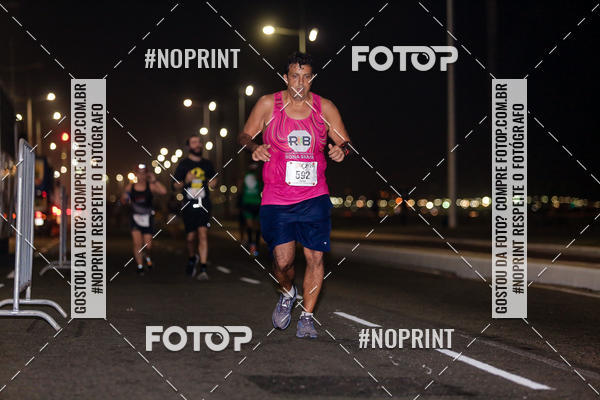 Buy your photos of the eventMEIA MARATONA NOTURNA ECLIPSE LUNAR 2019 on Fotop