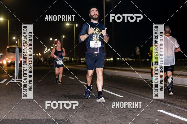 Buy your photos of the eventMEIA MARATONA NOTURNA ECLIPSE LUNAR 2019 on Fotop