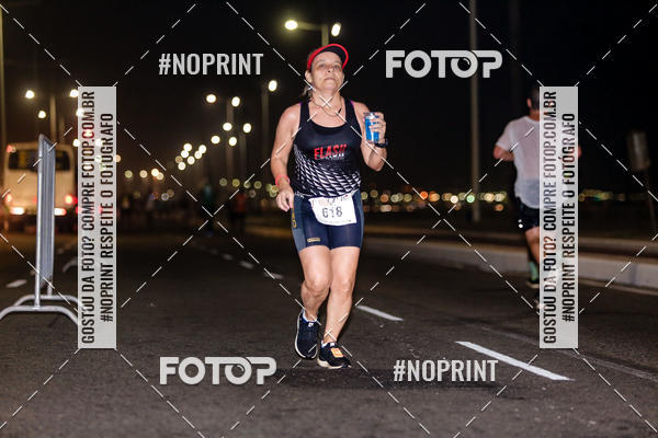 Buy your photos of the eventMEIA MARATONA NOTURNA ECLIPSE LUNAR 2019 on Fotop