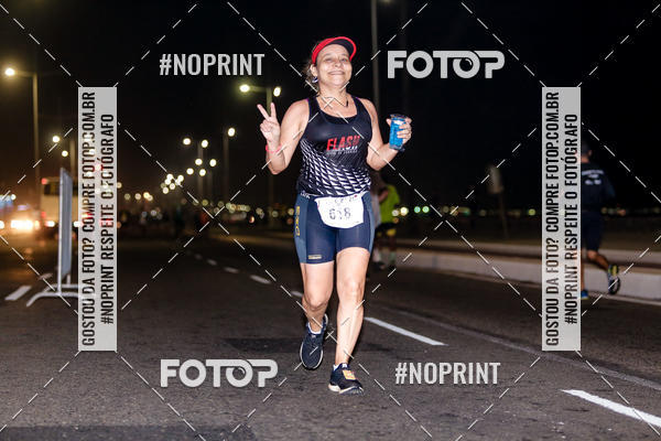 Buy your photos of the eventMEIA MARATONA NOTURNA ECLIPSE LUNAR 2019 on Fotop