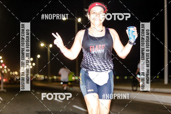 Buy your photos of the eventMEIA MARATONA NOTURNA ECLIPSE LUNAR 2019 on Fotop