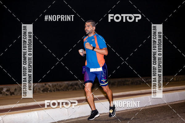 Buy your photos of the eventMEIA MARATONA NOTURNA ECLIPSE LUNAR 2019 on Fotop