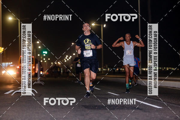Buy your photos of the eventMEIA MARATONA NOTURNA ECLIPSE LUNAR 2019 on Fotop