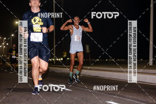 Buy your photos of the eventMEIA MARATONA NOTURNA ECLIPSE LUNAR 2019 on Fotop