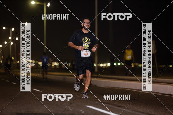 Buy your photos of the eventMEIA MARATONA NOTURNA ECLIPSE LUNAR 2019 on Fotop